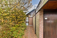 Kempenaar 80 - 37.jpg